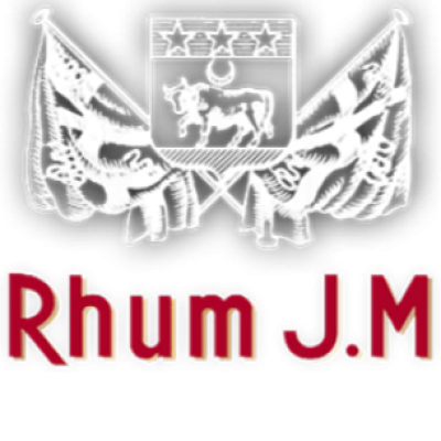 RHUM JM