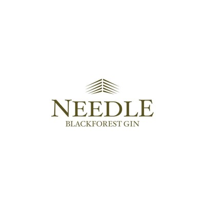 Needle gin