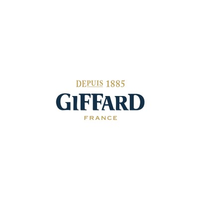 GIFFARD