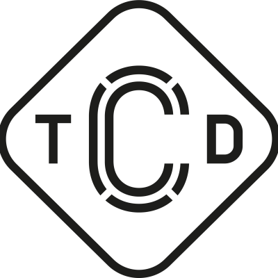 The Clydeside Distillery