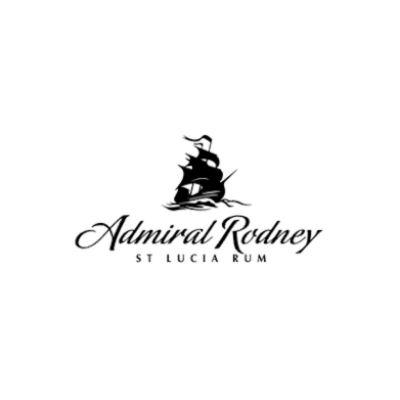 Admiral Rodney Rum