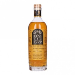 BERRY BROS & RUDD 16 Speyside Single Malt