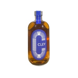 CLEY Single Malt 40%