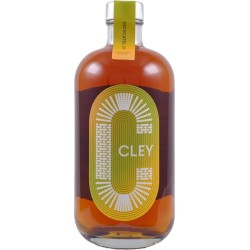 CLEY Moscatel