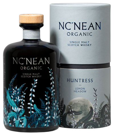 packshot NCNEAN - Lemon Meadow