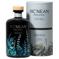 NCNEAN - Lemon Meadow