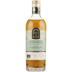 BERRY BROS & RUDD SC Dailuaine 2010 Olor