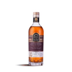 BERRY BROS & RUDD SC Bl.Athol'13 Od.Marg