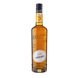 GIFFARD Apricot Liqueur  0,70 ltr