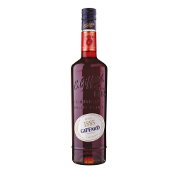 GIFFARD Cherry Liqueur  0,70 ltr