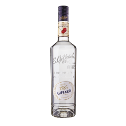 GIFFARD Maraschino Liqueur  0,70 ltr