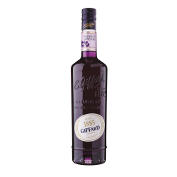 GIFFARD Parfait Amour Liqueur 0,70 ltr