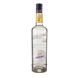 GIFFARD William Pear Liqueur 0,70 ltr