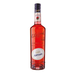 GIFFARD Watermelon Liqueur  0,70 ltr