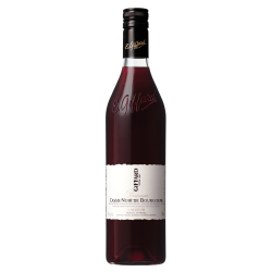 GIFFARD Cassis de Bourgonge 0,70 ltr