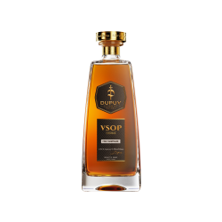 DUPUY Cognac VSOP