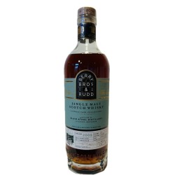 BERRY BROS & RUDD SC Blair Athol 2009 PX