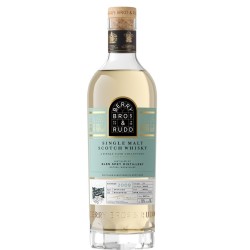 BERRY BROS & RUDD SC Glen Spey 2009
