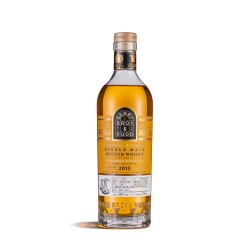 packshot BERRY BROS & RUDD - SC Glenlossie 2013