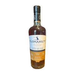 packshot CLONAKILTY SC Port finish NL exclusive