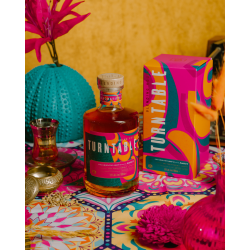 packshot Turntable X Amrut collab drop 3