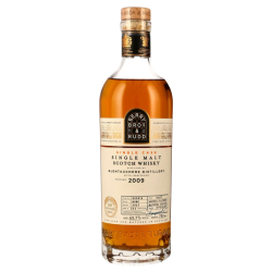 BERRY BROS & RUDD SC Glentauchers 2009